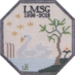 Lake Michigan Sampler Guild
